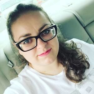 Meet your Posher, Ira